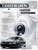 Комплект видеонаблюдения IP 5Мп Ps-Link KIT-A502IP-ST 2 камеры для помещения, аналитика, детекция человека, область вторжения Комплект видеонаблюдения IP 5Мп Ps-Link KIT-A502IP-ST 2 камеры для помещения, аналитика, детекция человека, область вторжения