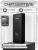 Система СКУД Ps-Link KIT-M010EM-WP-G / эл. механический замок / RFID Система СКУД Ps-Link KIT-M010EM-WP-G / эл. механический замок / RFID