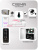 Комплект СКУД Ps-Link KIT-C1EM-SL / кодовая панель / RFID
