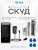 Система СКУД Ps-Link KIT-DT03EMT-180 / распознавание лиц / RFID Система СКУД Ps-Link KIT-DT03EMT-180 / распознавание лиц / RFID