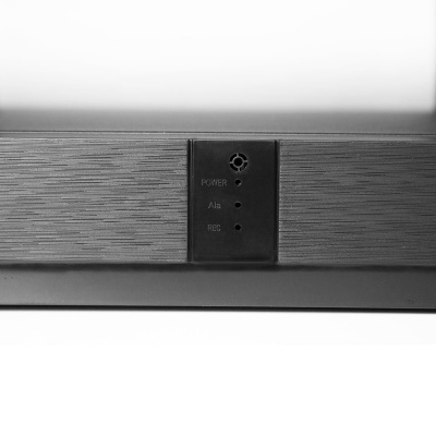 Видеорегистратор цифровой WIFI Ps-Link PS-N4208 поддержка беспроводных камер XMEye или ICsee, программный датчик движения