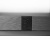 Видеорегистратор цифровой WIFI Ps-Link PS-N4208 поддержка беспроводных камер XMEye или ICsee, программный датчик движения Видеорегистратор цифровой WIFI Ps-Link PS-N4208 поддержка беспроводных камер XMEye или ICsee, программный датчик движения