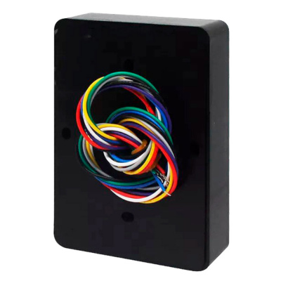 Система СКУД Ps-Link KIT-CH1-SSM / кодовая панель / эл. механический замок / RFID, WIFI