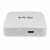 Шлюз Zigbee Ps-Link TYZW-01 центр управления умным домом, WIFI модуль Шлюз Zigbee Ps-Link TYZW-01 центр управления умным домом, WIFI модуль