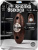 Кнопка выхода Ps-Link PS-OP01 Bronze, металл, НО контакт, без подсветки Кнопка выхода Ps-Link PS-OP01 Bronze, металл, НО контакт, без подсветки
