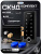 Комплект СКУД Ps-Link KIT-TF3EM-WP-W-B 10000 пользователей, EM-marine, черный замок, биометрия