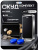 Комплект СКУД Ps-Link KIT-MT1301MF-WP-B до 10000 пользователей, металл, тип Mifare, механический замок