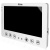 Комплект видеодомофона Ps-Link KIT-7521WS-35