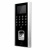 Панель доступа Ps-Link PS-9700F с кодонаборной панелью 2000 пользователей и фотосенсор отпечатков