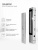 Система СКУД Ps-Link KIT-DT03EMT-280 / распознавание лиц / RFID Система СКУД Ps-Link KIT-DT03EMT-280 / распознавание лиц / RFID