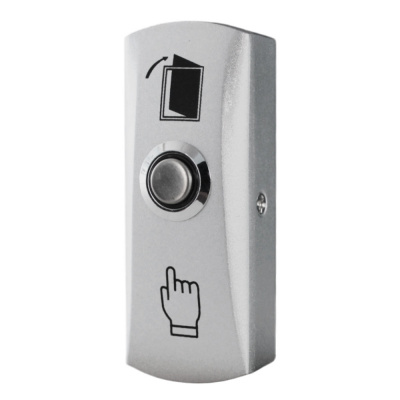 Комплект СКУД Ps-Link KIT-M010MF-WP-180 / эл. магнитный замок 180кг / RFID