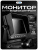 Автомобильный парковочный монитор 7" Ps-Link PS-MN07-1CH