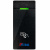 Считыватель c контроллером Mifare Ps-Link PS-M010MF-WP для улицы, 10000 пользователей Считыватель c контроллером Mifare Ps-Link PS-M010MF-WP для улицы, 10000 пользователей
