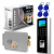 Система СКУД Ps-Link KIT-9700F-G биометрическая с отпечатком, RFID 125кГц, электромеханическим замком