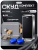 Комплект СКУД Ps-Link KIT-MT1301EM-WP-G до 10000 пользователей, металл, тип EM-marine, механический замок Комплект СКУД Ps-Link KIT-MT1301EM-WP-G до 10000 пользователей, металл, тип EM-marine, механический замок