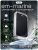 Считыватель c контроллером Ps-Link PS-MT1301EM-WP / 10000 пользователей / корпус металл / EM-marine Считыватель c контроллером Ps-Link PS-MT1301EM-WP / 10000 пользователей / корпус металл / EM-marine