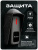 Козырёк для кнопки выхода Ps-Link PS-OP02H1 для улицы, медный Козырёк для кнопки выхода Ps-Link PS-OP02H1 для улицы, медный