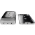 Система СКУД Ps-Link KIT-208C-SSM всепогодная, EM-Marine 125кГц, электромех. замок никелевый корпус Система СКУД Ps-Link KIT-208C-SSM всепогодная, EM-Marine 125кГц, электромех. замок никелевый корпус
