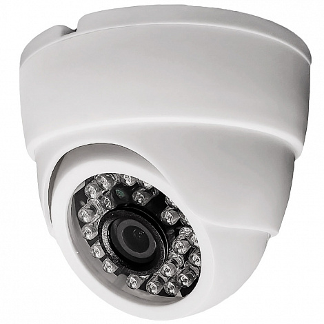 Реализованный проект МОСКОВСКИЙ ЗАВОД ПОЛИМЕТАЛЛОВ. Фото-3