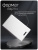 Карта бесконтактная Mifare Ps-Link PS-008MF 13.56 МГц, без перезаписи