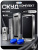 Комплект СКУД Ps-Link KIT-MT1301MF-WP-180 до 10000 пользователей, металл, тип Mifare, магнитный замок 180 кг