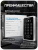 Комплект СКУД Ps-Link KIT-ACM323MF-180 до 2000 пользователей, тип Mifare, замок 180 кг Комплект СКУД Ps-Link KIT-ACM323MF-180 до 2000 пользователей, тип Mifare, замок 180 кг