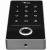 Комплект СКУД Ps-Link KIT-TF1EM-WP-W-180 сканер отпечатка / 10000 пользователей / IP66 Комплект СКУД Ps-Link KIT-TF1EM-WP-W-180 сканер отпечатка / 10000 пользователей / IP66