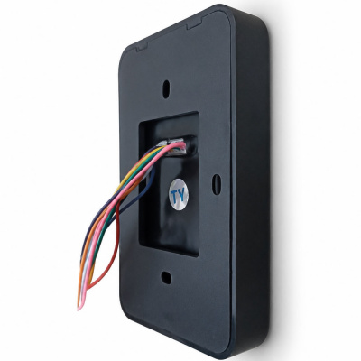 Комплект СКУД Ps-Link KIT-K310EMF-350 IP66, 2000 пользователей, Mifare EM-marine, замок 350 кг