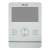 Видеодомофон проводной Ps-Link PS-402DP Белый с экраном 4,3" Видеодомофон проводной Ps-Link PS-402DP Белый с экраном 4,3"