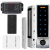 Система СКУД Ps-Link KIT-SK8-350 беспроводная с сенсорной панелью и замком 350 кг Система СКУД Ps-Link KIT-SK8-350 беспроводная с сенсорной панелью и замком 350 кг