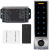 Система СКУД Ps-Link KIT-SK8-180 беспроводная с сенсорной панелью и замком 180 кг Система СКУД Ps-Link KIT-SK8-180 беспроводная с сенсорной панелью и замком 180 кг