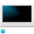 Видеорегистратор цифровой IP Ps-Link PS-I3304SP с монитором на 4 канала, питание PoE