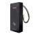 Система СКУД Ps-Link KIT-M010EM-180UPS с блоком резервного питания и доводчиком Система СКУД Ps-Link KIT-M010EM-180UPS с блоком резервного питания и доводчиком