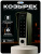 Козырёк для панели доступа Ps-Link PS-HF3-WF зеленый PETG Козырёк для панели доступа Ps-Link PS-HF3-WF зеленый PETG