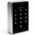 Комплект СКУД Ps-Link KIT-3D01EM-WP-W-180 распознавание лиц / RFID / IP66 Комплект СКУД Ps-Link KIT-3D01EM-WP-W-180 распознавание лиц / RFID / IP66
