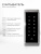 Система СКУД PS-Link KIT-T6MF-280 / эл. магнитный замок 280кг / кодовая панель / RFID Mifare