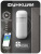 Охранная сигнализация WIFI/GSM LTE Ps-Link PS-PG109-4GEU до 99 беспроводных устройств, сенсорные кнопки, поддержка 4G сети GSM