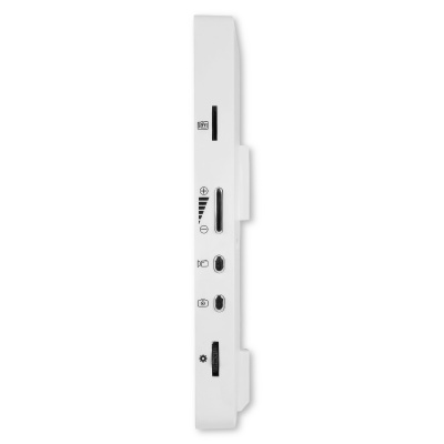 Комплект видеодомофона Ps-Link KIT-4221WS-28