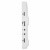 Комплект видеодомофона Ps-Link KIT-4221WS-28
