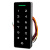 Комплект СКУД Ps-Link KIT-T1202EM-WP-W-SL / эл. механический замок / кодовая панель / RFID / WIFI Комплект СКУД Ps-Link KIT-T1202EM-WP-W-SL / эл. механический замок / кодовая панель / RFID / WIFI