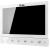 Комплект видеодомофона Ps-Link KIT-7921WS-35