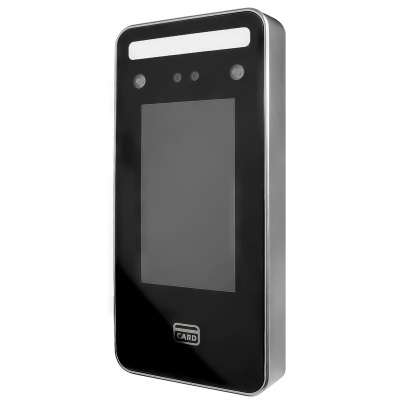 Система СКУД Ps-Link KIT-TM06-G / детектор лиц / RFID