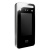 Система СКУД Ps-Link KIT-TM06-350 / детектор лиц / RFID