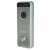 Вызывная панель для видеодомофона Ps-Link PS-207CR Silver