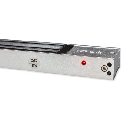 Система СКУД Ps-Link KIT-T12MF-350