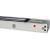 Система СКУД Ps-Link KIT-T12MF-350