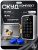 Комплект СКУД Ps-Link KIT-ACM323MF-SL до 2000 пользователей, тип Mifare, электромеханический замок из нержавеющей стали Комплект СКУД Ps-Link KIT-ACM323MF-SL до 2000 пользователей, тип Mifare, электромеханический замок из нержавеющей стали