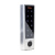 Панель доступа Ps-Link HF3-WF умная всепогодная с сенсором отпечатка пальца и wifi модулем Панель доступа Ps-Link HF3-WF умная всепогодная с сенсором отпечатка пальца и wifi модулем