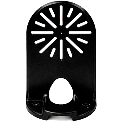 Кронштейн монтажный Ps-Link BR-F04 черный