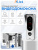 Комплект видеодомофона Ps-Link KIT-7521WS-18 Комплект видеодомофона Ps-Link KIT-7521WS-18